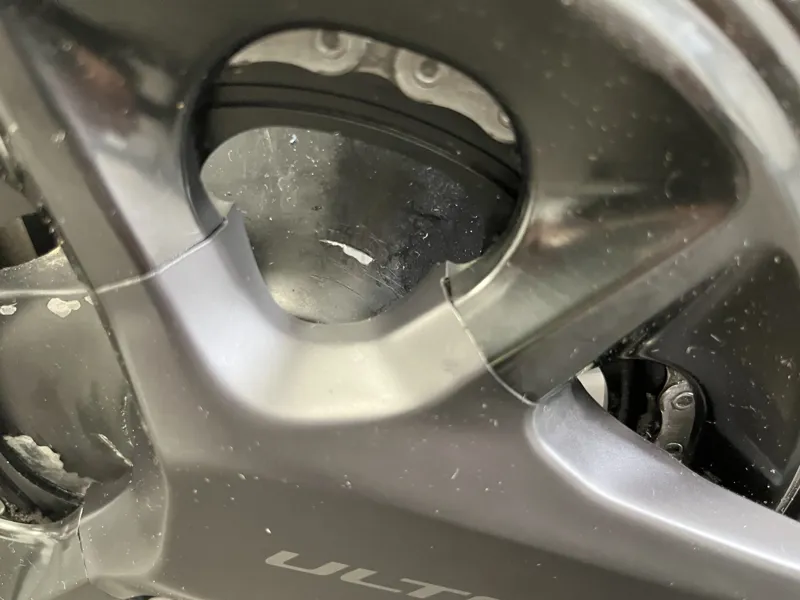 EX DISPLAY Orro Venturi STC Ultegra Di2 12 Speed Tailor Made Road Bike Large 2023 in Stealth Black-3